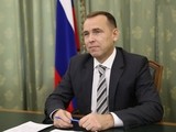7 августа - День железнодорожников
7 августа - День железнодорожников