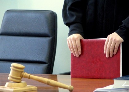 В Белозерском районе курганец осужден за умышленное причинение тяжкого вреда здоровью, повлекшего смерть человека В Белозерском районе курганец осужден за умышленное причинение тяжкого вреда здоровью, повлекшего смерть человека