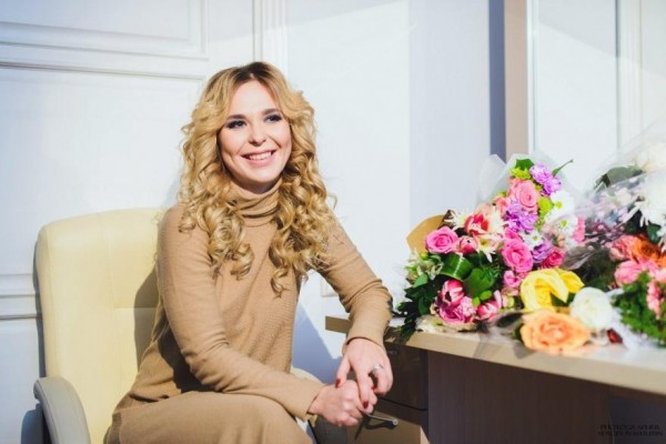 Стали известны подробности курганского концерта, на котором выступит Пелагея