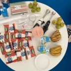 
											Курганская область представила на форуме &laquo;УТРО&raquo; вкусную и полезную площадку 									