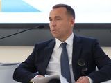 
											Губернатор Вадим Шумков обсудил с бизнес-сообществом региона создание новых рабочих мест									