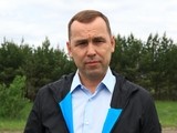 
											13 августа &ndash; День физкультурника									