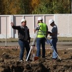 
											В Курганской области создается современное предприятие по безотходной переработке промышленных отходов									