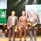 
											В Курганской области прошли праздничные мероприятия, посвященные Дню танкиста									