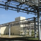
											В Курганской области создается современное предприятие по безотходной переработке промышленных отходов									