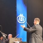 
											В Курганской области прошли праздничные мероприятия, посвященные Дню танкиста									