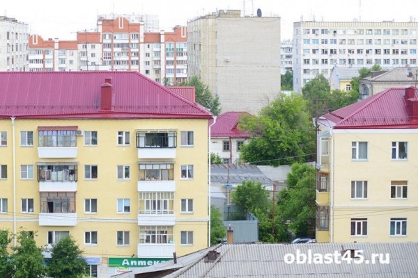 С переселенцами из аварийного жилья будут обращаться по-новому