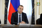 
											3 сентября &ndash; День солидарности в борьбе с терроризмом									