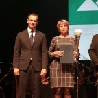 
											В Курганской области прошли праздничные мероприятия, посвященные Дню танкиста									