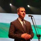 
											В Курганской области прошли праздничные мероприятия, посвященные Дню танкиста									