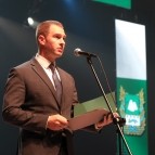 
											В Курганской области прошли праздничные мероприятия, посвященные Дню танкиста									