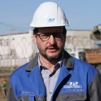 
											В Курганской области создается современное предприятие по безотходной переработке промышленных отходов									