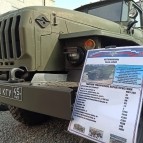 
											В Курганской области открылся первый в регионе Военный учебный центр									