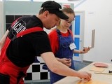 
											Молодые профессионалы из Курганской области представляют регион в финале национального чемпионата профмастерства									