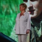 Руководители региональных органов власти вручили награды труженикам села
Руководители региональных органов власти вручили награды труженикам села