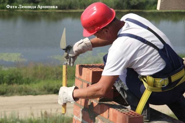 Курганцам предлагают купить землю в затопляемой зоне