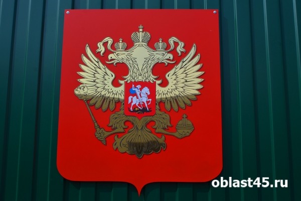 В Курганском госуниверситете будут готовить сержантов и солдат 