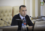 
											4 сентября - День работников нефтяной и газовой промышленности									