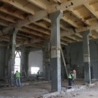 
											В Курганской области создается современное предприятие по безотходной переработке промышленных отходов									