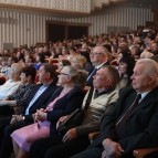 
											В Курганской области прошли праздничные мероприятия, посвященные Дню танкиста									