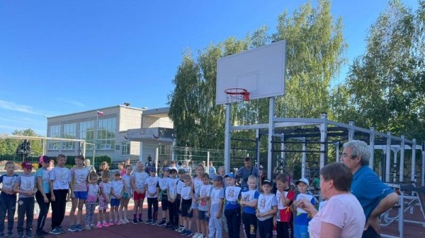 Шумихинские самбисты «Подтянулись к движению ГТО» Шумихинские самбисты «Подтянулись к движению ГТО»