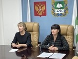 
											В Кургане реализуют с торгов более 100 земельных участков, предназначенных под жилую и коммерческую застройку									