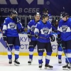 
											Курганский хоккейный клуб &laquo;Зауралье&raquo; открыл домашнюю серию матчей ВХЛ									