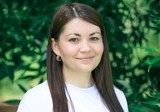 
											Курганский педагог &ndash; лауреат II степени Всероссийского конкурса &laquo;Сердце отдаю детям&raquo;									