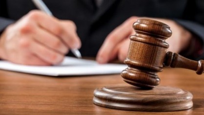  Курганец осужден за совершение преступлений сексуального характера в отношении несовершеннолетней 