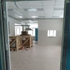 
											В 2023 году в Белозерском округе отремонтируют почти 150 км дорог, школы и ФАПы									