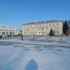 В Шумихе благоустроят центр, отремонтируют дороги и Дом культуры, введут в эксплуатацию новый культурно-спортивный центр
В Шумихе благоустроят центр, отремонтируют дороги и Дом культуры, введут в эксплуатацию новый культурно-спортивный центр