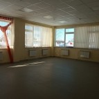 
											В новом центре культурного развития в Частоозерье прошел первый концерт 									
