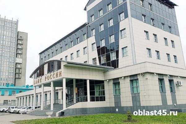 В России предприятия могут получить кредитные каникулы
