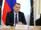 
											Ваше высокопреосвященство, дорогой владыка Даниил, дорогие земляки!									