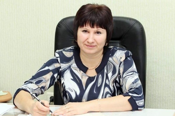 Памяти талантливого руководителя и замечательного человека Памяти талантливого руководителя и замечательного человека