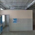 
											В 2023 году в Белозерском округе отремонтируют почти 150 км дорог, школы и ФАПы									