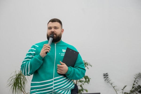 Курганские студенты пораскинули мозгами и заработали денег Курганские студенты пораскинули мозгами и заработали денег