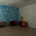 
											В новом центре культурного развития в Частоозерье прошел первый концерт 									