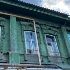 
											В 2023 году в Белозерском округе отремонтируют почти 150 км дорог, школы и ФАПы									