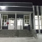 
											В новом центре культурного развития в Частоозерье прошел первый концерт 									