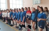 В Половинском округе после капитального ремонта начала работу детско-юношеская спортивная школа
В Половинском округе после капитального ремонта начала работу детско-юношеская спортивная школа