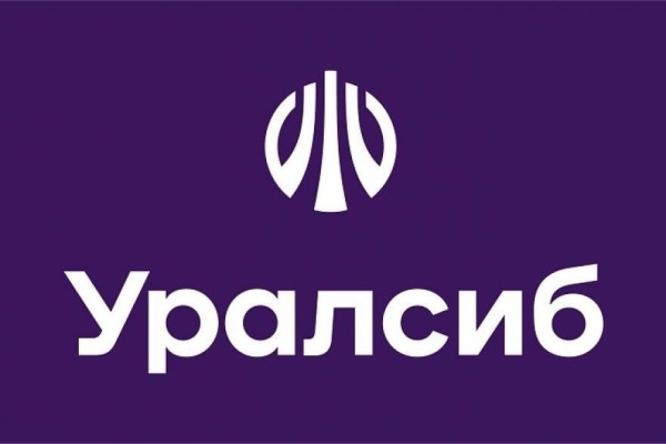 Банк Уралсиб вошел в Топ-5 рейтинга лучших краткосрочных вкладов Банк Уралсиб вошел в Топ-5 рейтинга лучших краткосрочных вкладов
