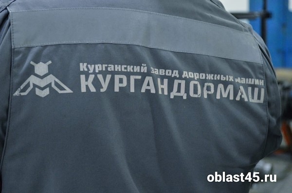 Дмитрий Медведев наградил топ-менеджера курганского завода Дмитрий Медведев наградил топ-менеджера курганского завода