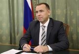 
											9 февраля &ndash; День работника гражданской авиации									