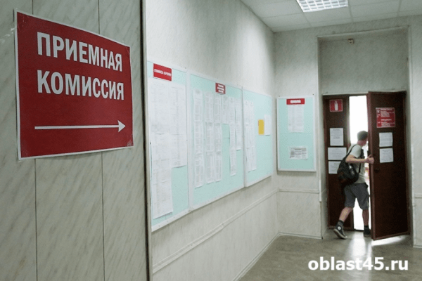 Поступить в российские вузы можно будет без русского языка Поступить в российские вузы можно будет без русского языка