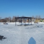 В Шумихе благоустроят центр, отремонтируют дороги и Дом культуры, введут в эксплуатацию новый культурно-спортивный центр
В Шумихе благоустроят центр, отремонтируют дороги и Дом культуры, введут в эксплуатацию новый культурно-спортивный центр