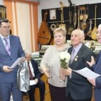 
											В Курганской области подвели итоги конкурса проектов &laquo;Моя программа активного долголетия&raquo;									