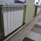 Губернатор Вадим Шумков проконтролировал ремонт школы в селе Большое Чаусово Кетовского округа и обсудил планы по дальнейшему развитию населенного пункта
Губернатор Вадим Шумков проконтролировал ремонт школы в селе Большое Чаусово Кетовского округа и обсудил планы по дальнейшему развитию населенного пункта