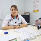Губернатор Вадим Шумков проконтролировал ремонт школы в селе Большое Чаусово Кетовского округа и обсудил планы по дальнейшему развитию населенного пункта
Губернатор Вадим Шумков проконтролировал ремонт школы в селе Большое Чаусово Кетовского округа и обсудил планы по дальнейшему развитию населенного пункта