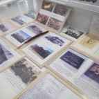 Курганская БСМП отметила 205-летие важными событиями
Курганская БСМП отметила 205-летие важными событиями